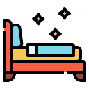 beds