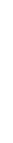 line_arrow