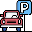 parking-car(1)
