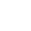 star-hotel
