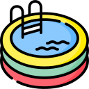 swimming-pool_1